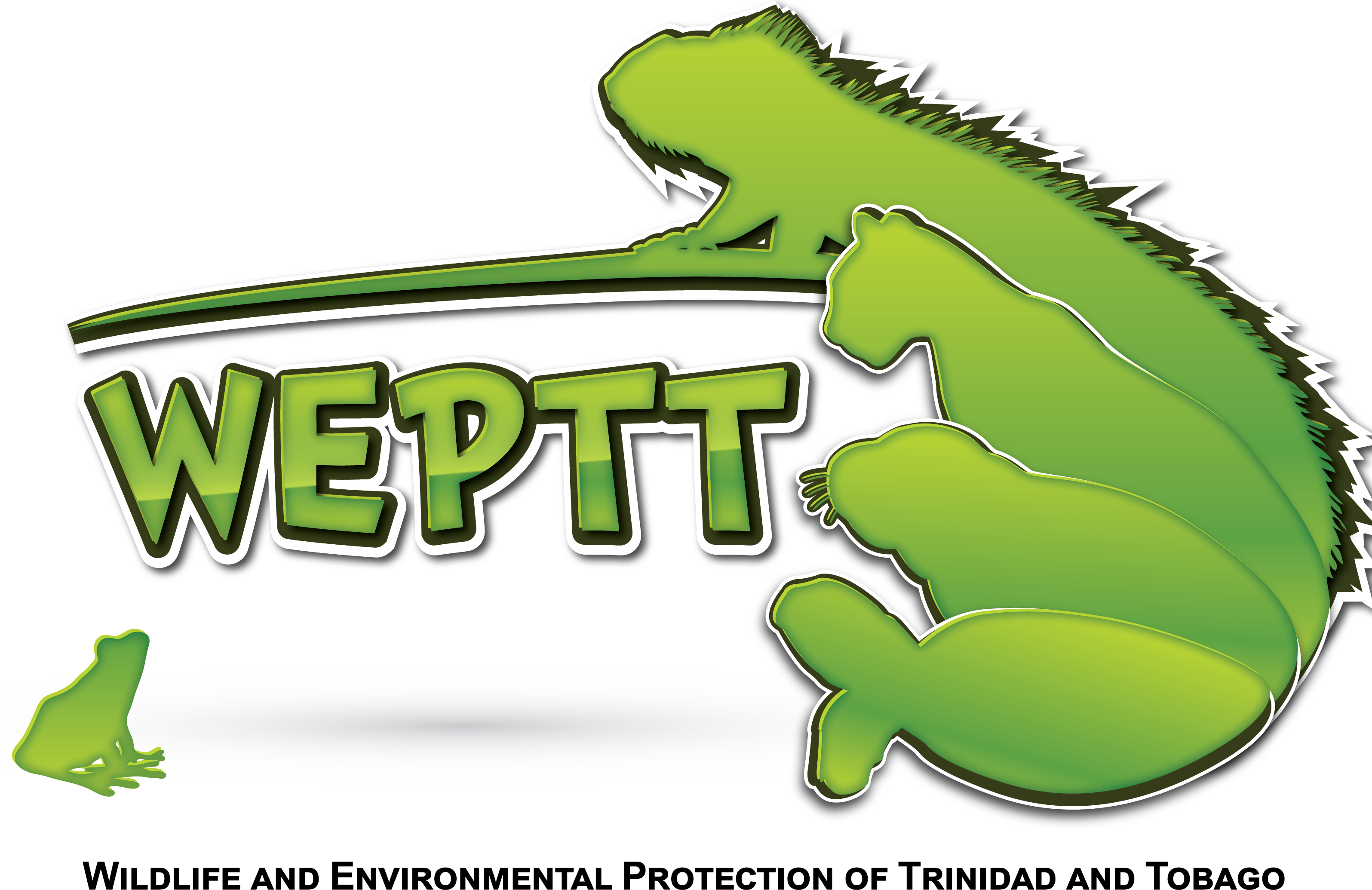 WEPTT