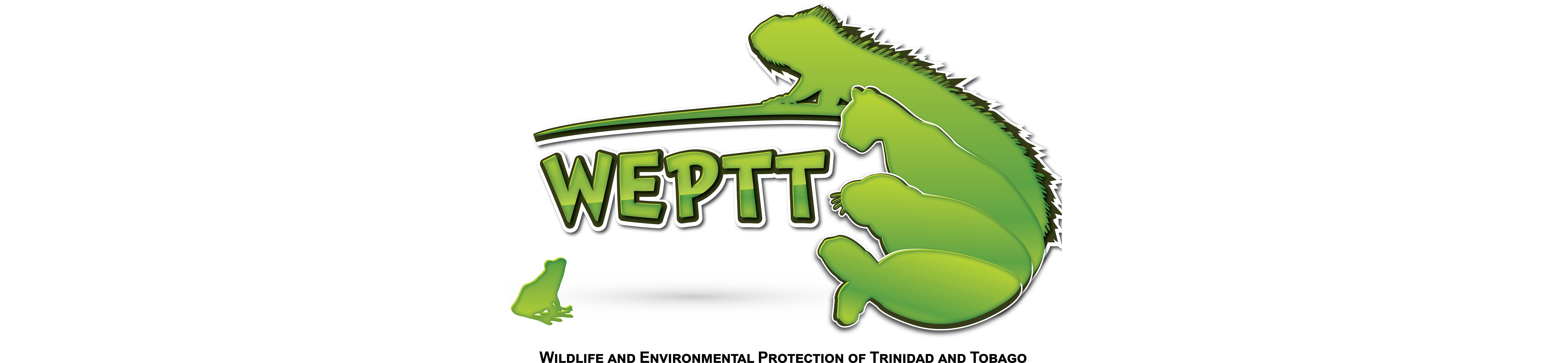 WEPTT — Wildlife and Environmental Protection of Trinidad and Tobago